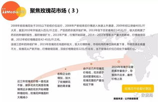 2017上半年中國鮮花電商市場研究報告 行業(yè)爆發(fā)與消費升級下的機(jī)遇與挑戰(zhàn)