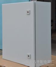 仿威圖配電箱配電柜價格、批發與廠家選擇全指南