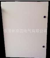 智能家居入戶基石 從多媒體信息箱到照明配電箱的一站式選型升級——兼談基業(yè)控-樂清新家圓電氣的整合方案